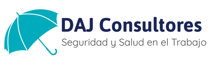 Academia DAJ Consultores